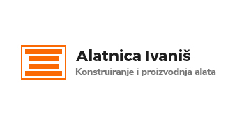 Alatnica Ivaniš