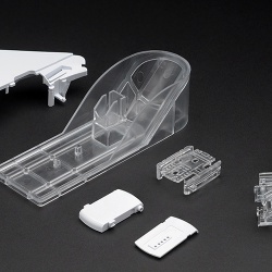 Alati za vakumiranje